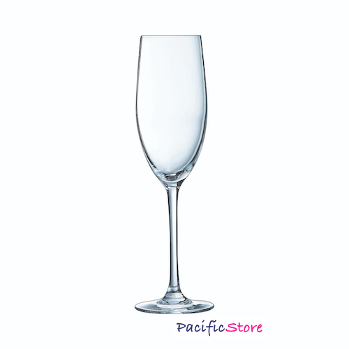 Verre Menades