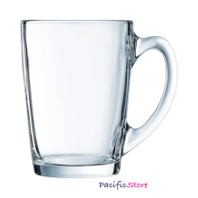 Mug New Morning