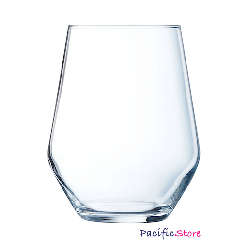 Verre Vinetis