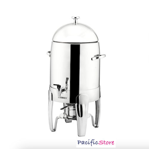 Coffee Urn