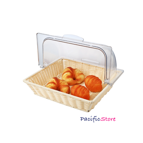 Basket Square