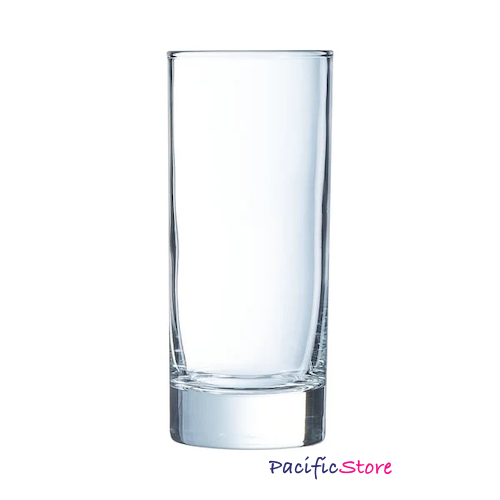 Verre Islande