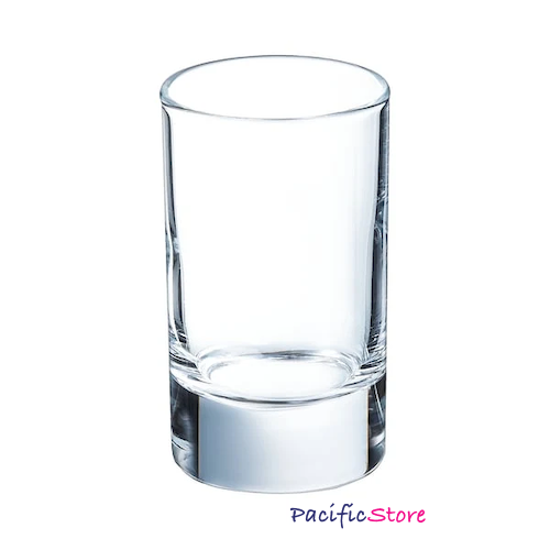 Verre Islande