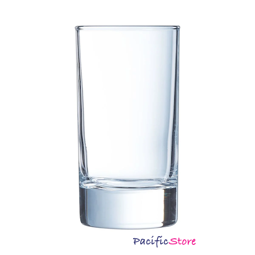 Verre Islande