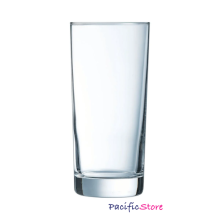 Verre Islande