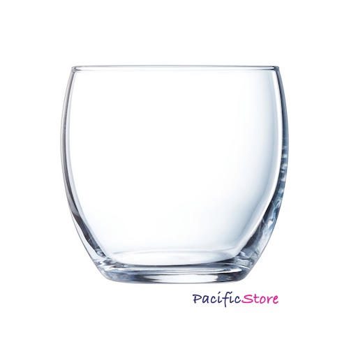 Verre La Cave