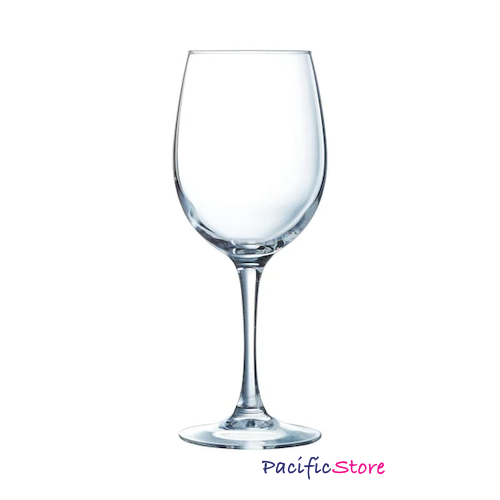 Verre La Cave