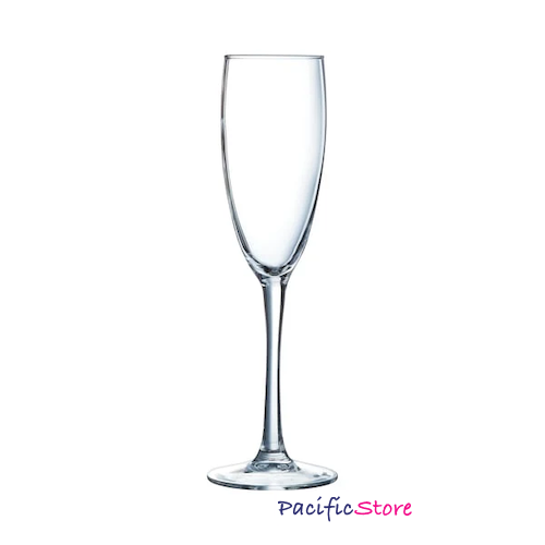 Verre La Cave