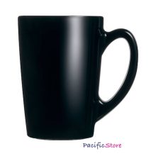 Mug New Morning