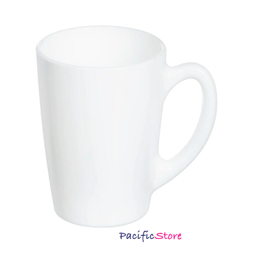 Mug New Morning
