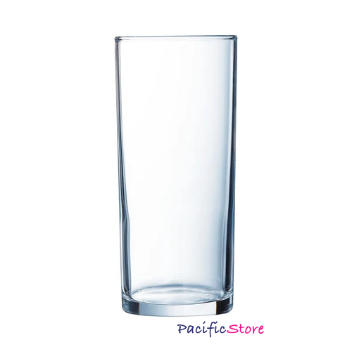 Verre Princesa