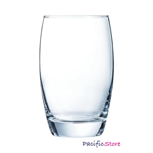Verre Salto