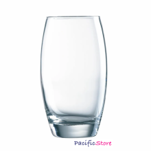 Verre Salto