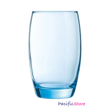 Verre Salto Blue