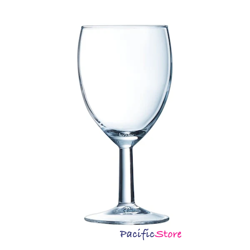 Verre Savoie