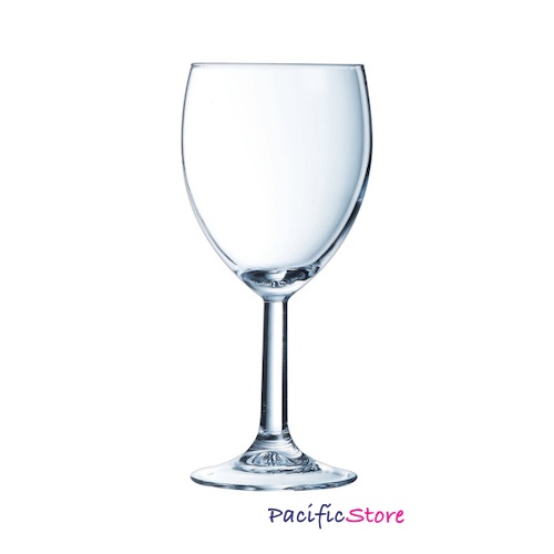 Verre Savoie