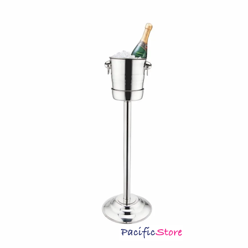 Wine Bucket Stand