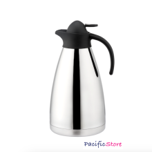 Vacuum Jug