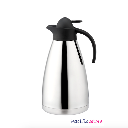 Vacuum Jug