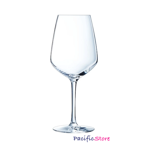 Verre Vinetis