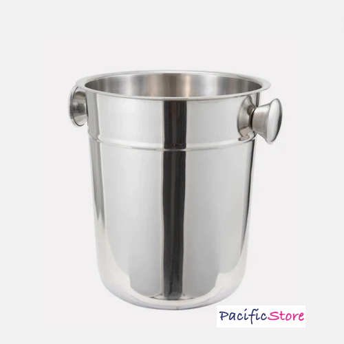 Wine Bucket 201