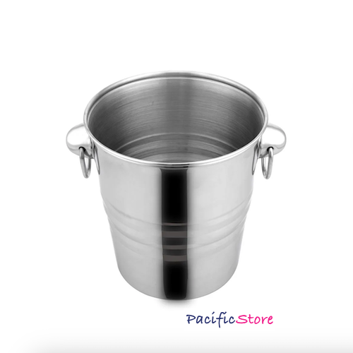 Wine Bucket