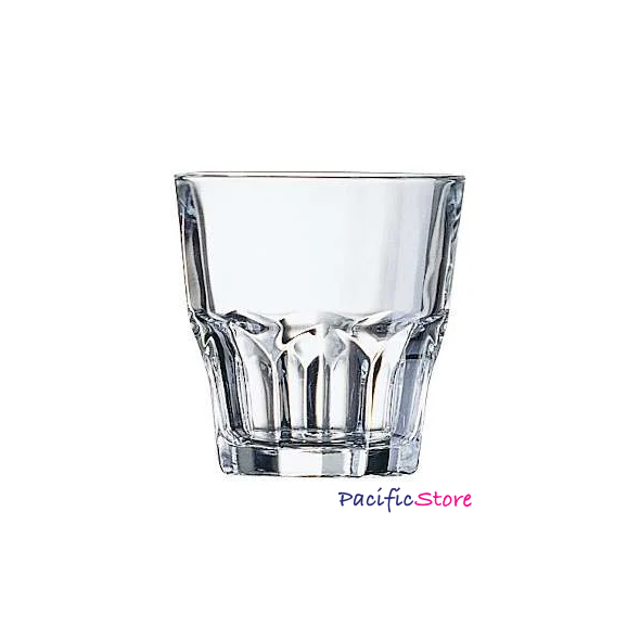 Verre Granity