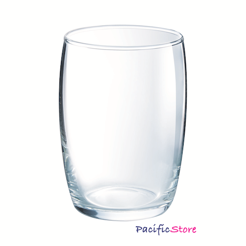 Verre Baril