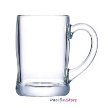 Mug Benidorm