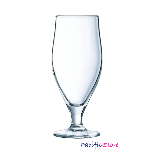 Verre Cervoise