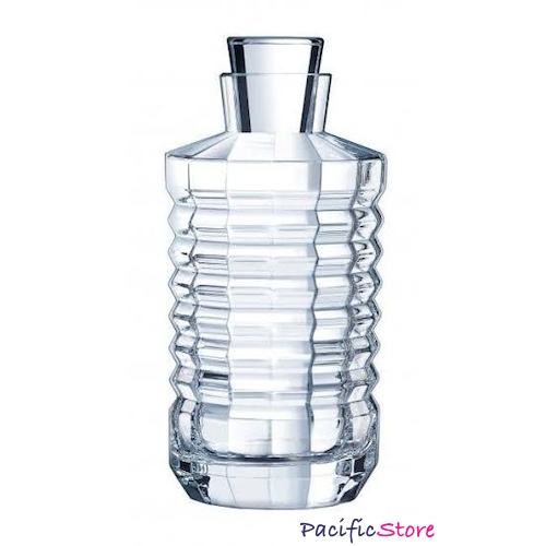 Carafe Architecte