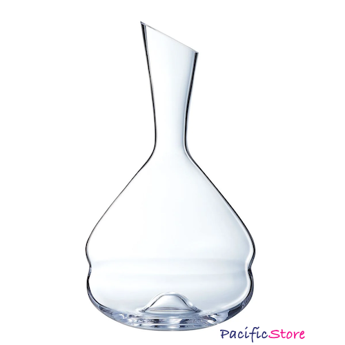 Carafe Macaron