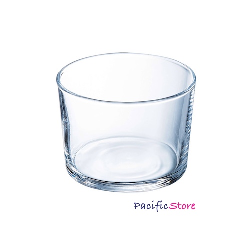 Verre Chiquito