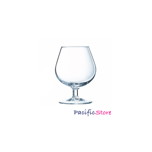 Verre Degustation