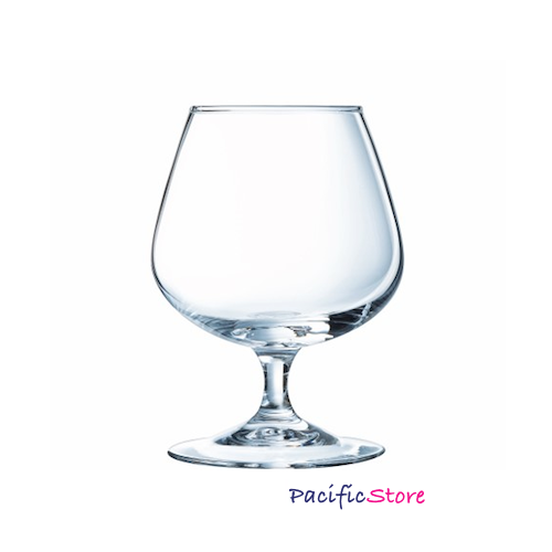 Verre Degustation