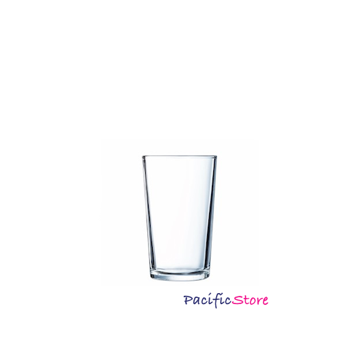 Verre Conique