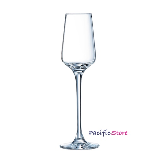 Verre Spirit Cordial