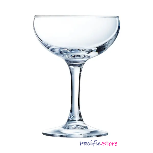Verre Elegance