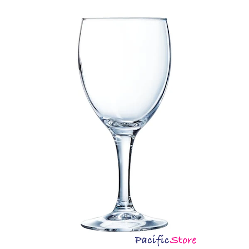 Verre Elegance