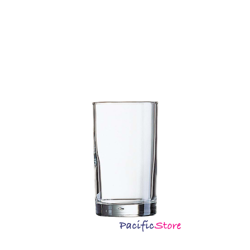 Verre Elegance