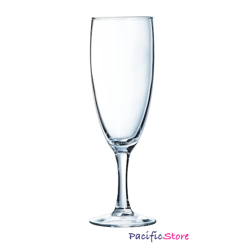 Verre Elegance