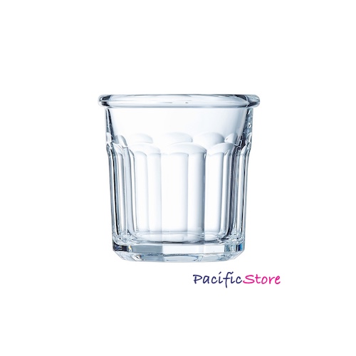 Verre Eskale