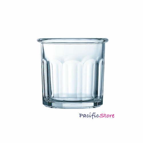 Verre Eskale