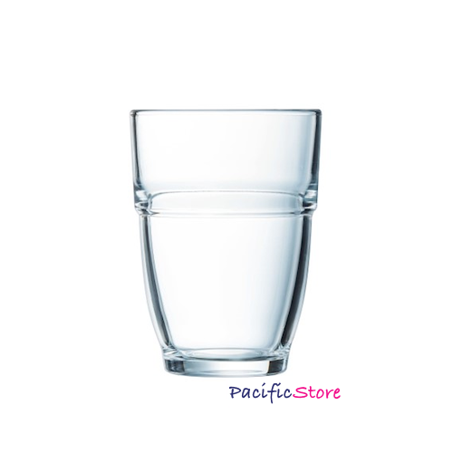 Verre Forum
