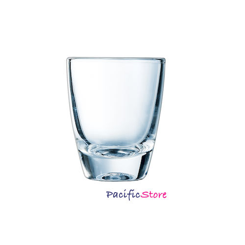 Verre Gin