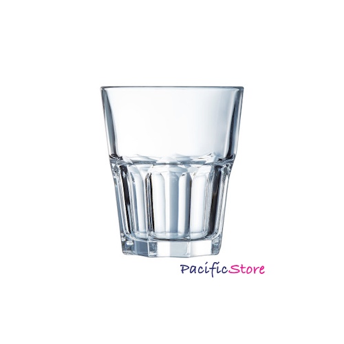 Verre Granity