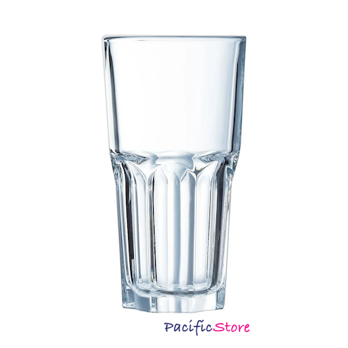 Verre Granity
