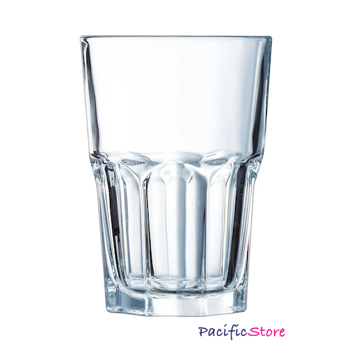 Verre Granity