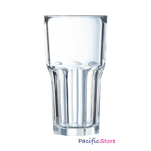 Verre Granity