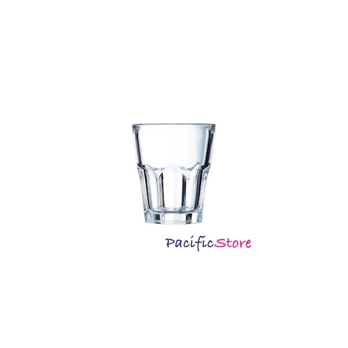 Verre Granity